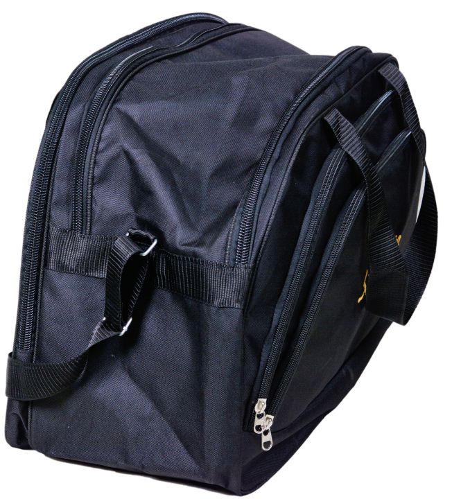 Suitable%20%2020%20dress%20space%20bag%20Dacron%20Lightweight%20Suitcase%20Black%20%20Multifunction%20Large%20Capacity%20Luggage%20Bag%20Short%20Distance%20%20Travel%20%20pouch%20Hand%20Bag%20,%20Weekend%20Bag%20For%20women%20and%20men%20-%20Image%205