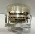 SKIN BRIGHTENING CREAM GLUTATHIONE Awaken Your Skin's Natural Brilliance. 