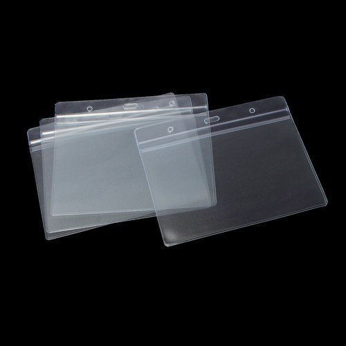 Horizontal%20Clear%20Waterproof%20ID%20Card%20Holders%20with%20Sealable%20Zip%20Name%20Tag%20Badge%2010%20Pcs%20-%20Image%202