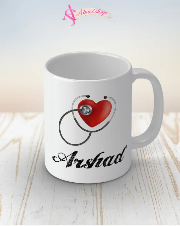 Dr%20arshad%20name%20mug%20-%20Image%202