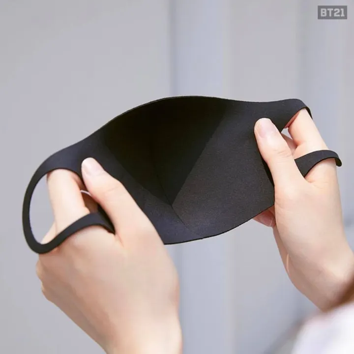 BTS%20Mask%20Anti%20Face%20Protection%20Dust%20Army%20Bangtan%20Boys%20Korean%20Band%20at%20CustomizeGiftsPK%20-%20Image%203