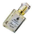 Janan Sport Perfume for Men – Original, Long-Lasting Fragrance | Available in 50ml & 100ml | Janan Sports Perfume Oil for Men, Branded Perfumes for Men | Best Perfumes for Men, Sporty and Fresh Scents | Janan Sport Perfume for Men, Long-Lasting Perfume. 