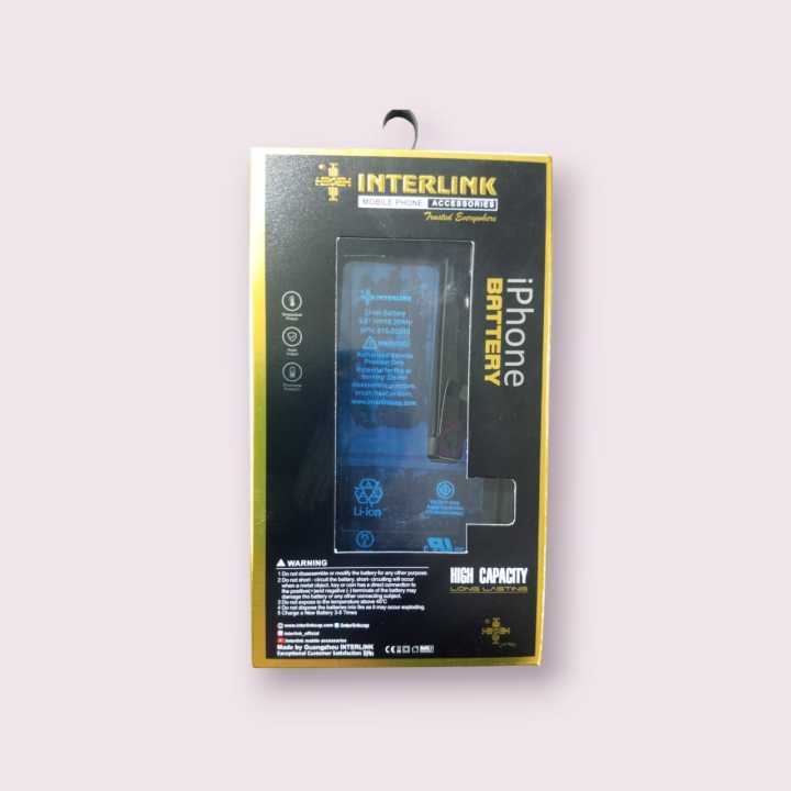 Interlink%20iPhone%20X%20Original%20Battery%20%E2%80%93%20Genuine%20Capacity,%20A+%20Quality,%206-Month%20Warranty%20-%20Image%205