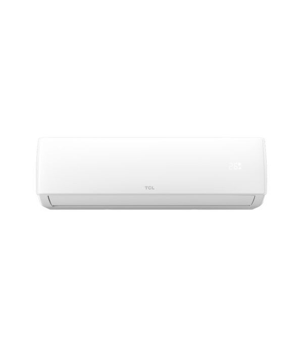 TCL 1.5 Ton DC Inverter Heat & Cool AC Extreme Series 18 HEF-2 Latest Model