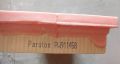 PROTON SAGA AIR FILTER OEM# PW911458. 