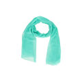 Stoller/ Dubatta/ Scarf For Women’s in Light Sea green Colour Chiffon. 