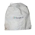 EXAMS PARACHUTE BAGS. 