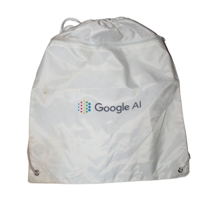 EXAMS%20PARACHUTE%20BAGS%20-%20Image%206
