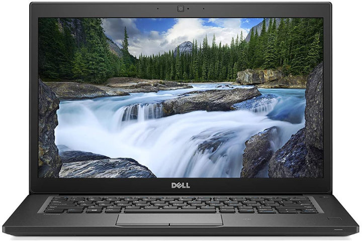 Dell%20Latitude%20E5490%20-%20Core%20i5%20-%208th%20Generation%20-%2016gb%20RAM%20-%20256gb%20SSD%20-%2014"%20Screen%20-%20Windows%2010%20Activated%20-%20Free%20Laptop%20Bag%20-%20Daraz%20Like%20New%20laptops%20-%20Image%205