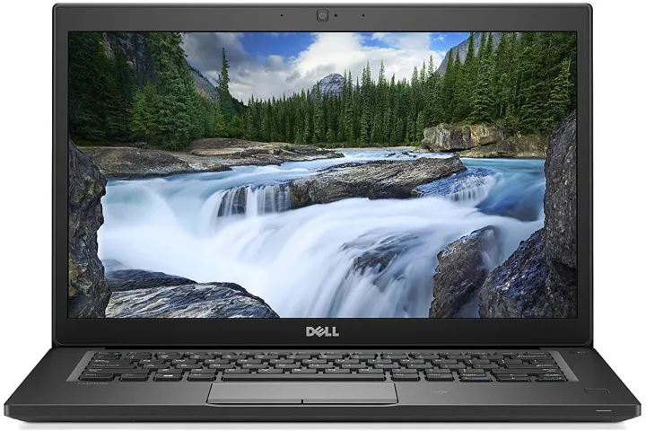 Dell%20Latitude%20E7490%20-%20Core%20i5%20-%208th%20Generation%20-%208GB%20RAM%20-%20256GB%20SSD%20-%2014%20inch%20screen%20-%20Free%20Laptop%20Bag%20-%20Daraz%20Like%20New%20Laptops%20-%20Image%202
