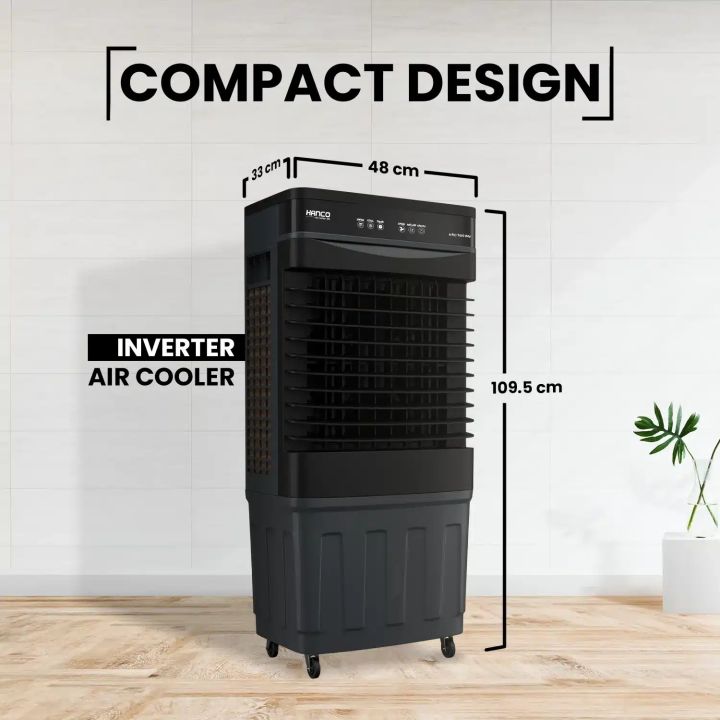 HANCO%20Room%20Air%20Cooler%20Inverter%20Technology%20-%20Latest%202025%20Model%20With%20Digital%20Touch%20Panel%20And%20Remote%20Control%20Feature%20-%20Smart%20Air%20Cooler%20%E2%80%93%20HRC%20-1100%20INV%20-%20Image%208