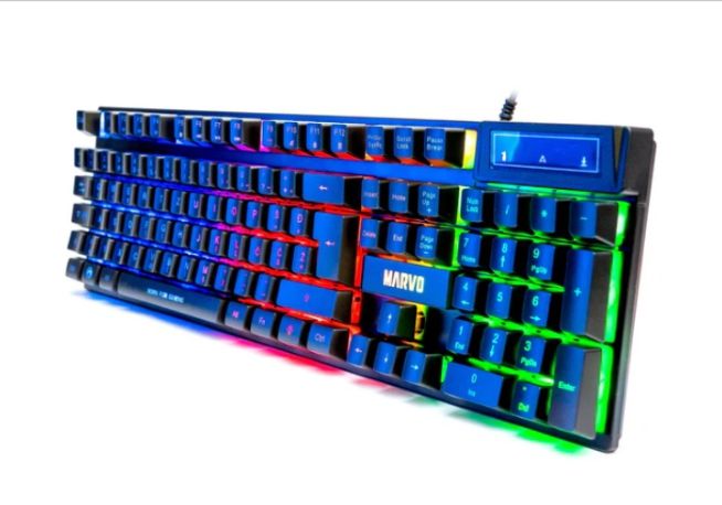Gaming%20keyboard.%20Cm-%20409%20semi%20mechanical%20RGB%20backlit%20gaming%20keyboard.04%20keys%20multi%20RGB%20light%20Changing%20modes%20-%20Image%202