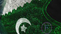 Pakistani dress for male, Pakistani Dress for boys, Pakistani Cloth for boys. 