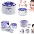 Pro Wax Body Wax Melting Machine. 