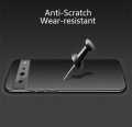 Google Pixel 7 Case Soft Sandstone Slim Matte Cover. 