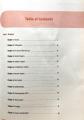 Kaplan Usmle Step 2 Lecture Notes Surgery 2022. 
