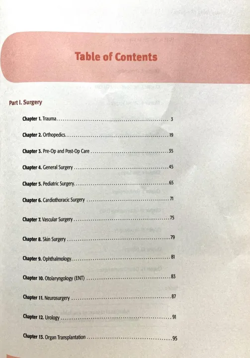 Kaplan%20Usmle%20Step%202%20Lecture%20Notes%20Surgery%202022%20-%20Image%202