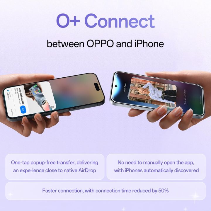 New%20Launch:%20OPPO%20Reno16%20F%20%7C%208GB%20RAM%20+%20256GB%20ROM%20(Get%20Free%20Gift%20Earbuds)%20-%20Image%206