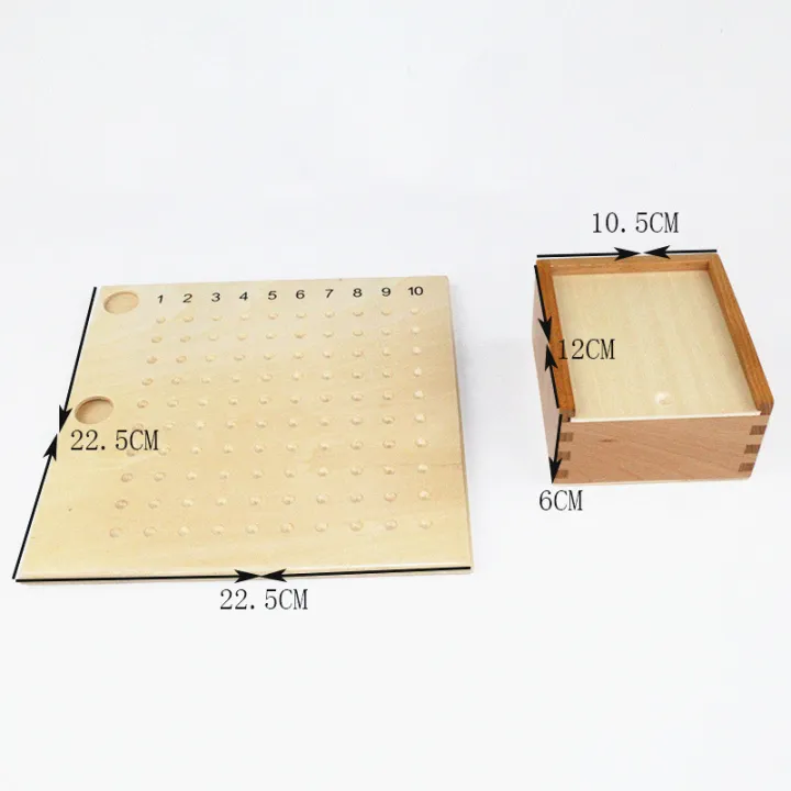 Multiplication%20Board-%20Montessori%20-%20Image%205