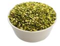 Daal Moong Chilka/Mung Chilka - 1 Kg (Premium Grains). 