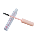 AnthaWay - Lash & Brow Gel Transparent Mascara. 