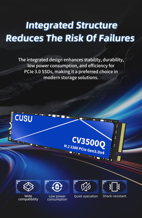 Cusu%20SSD%20M2%20512gb%20SSD%201tb%20Hard%20Drive%20SSD%20NVMe%20256gb%202tb%20M.2%202280%20PCIe3.0%20Solid%20State%20Disk%20for%20Laptop%20PC%20-%20Image%205