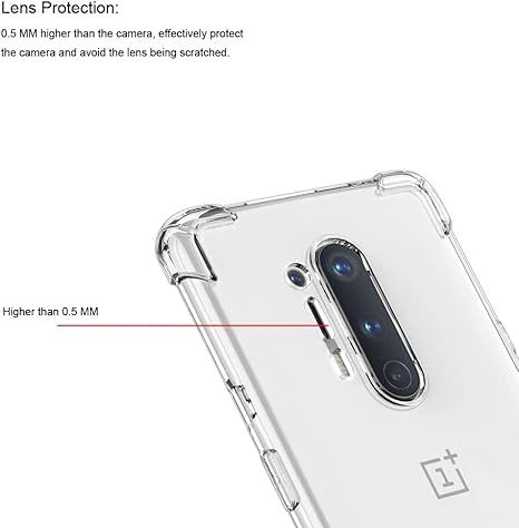 Oneplus%208%20Pro%20Transparent%20Ultra%20Clear%20Soft%20Shockproof%20Jelly%20Back%20Cover%20Transparent%20Flexible%20All%20Mobile%20Available%20Transparant%20Case,%20Scratch-Resistant,%20Slim%20Fit,%20Clear%20Design%20Case%20Oneplus%208%20Pro%20Back%20Cover%20-%20Image%205
