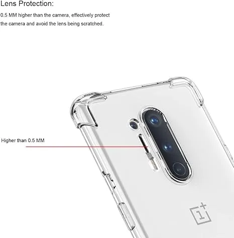 Oneplus%208%20Pro%20Transparent%20Ultra%20Clear%20Soft%20Shockproof%20Jelly%20Back%20Cover%20Transparent%20Flexible%20All%20Mobile%20Available%20Transparant%20Case,%20Scratch-Resistant,%20Slim%20Fit,%20Clear%20Design%20Case%20Oneplus%208%20Pro%20Back%20Cover%20-%20Image%205