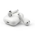 M19 And M29 ,F9 TWS Airpods_ with Super Sound & High Quality Touch Sensors True Stereo Headphones with Built in Mic 10m Transmission Bluetooth Wireless Earbuds , Case Sport Headset for all Bluetooth Smart devices.. 