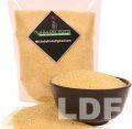 LDF UNFLAVOURED Gelatin (50). 