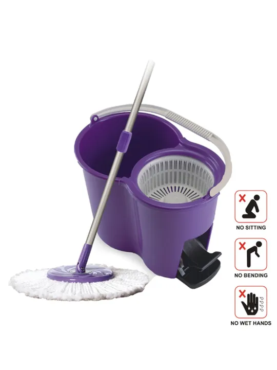 HI%20Spin%20Mop%20HI%20360S%20-%20Image%203