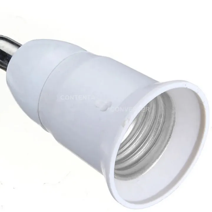 E27%20LED%20Bulb%20Lamp%20Holder%20Flexible%20Extension%20Adapter%20Converter%20Three%20Sizes%20Available%20-%20Image%204