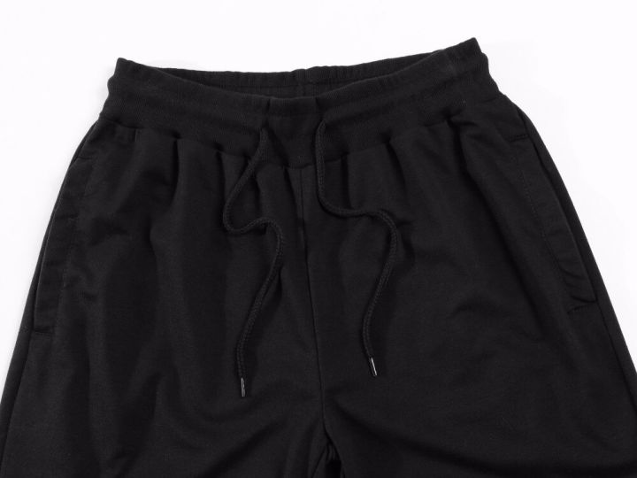 Black%20Winter%20Trouser%20In%20Export%20Quality%20Cotton%20Fabric%20-%20Stay%20Warm%20And%20Stylish%20With%20Export%20Quality%20Winter%20Trousers%20-%20Image%204