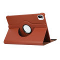Xiaomi Mi Pad 5 & MI Pad 5 Pro 11" Rotate book Cover for Xiaomi Mi Pad 5 & Mi Pad 5 Pro Case 11" Stand case. 