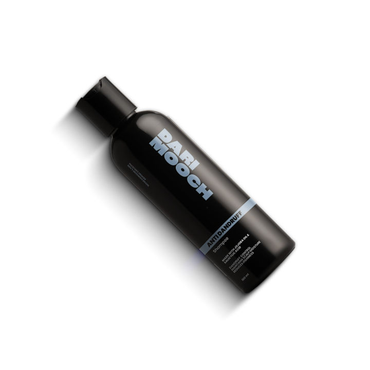 Dari%20Mooch%20Anti-Dandruff%20Shampoo%20-%20Image%203