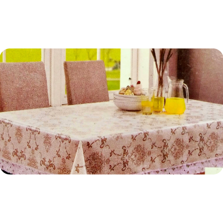 6%20Chairs%20Rectangle%20,%20Oval%20&%20Round%20Fancy%20Dining%20Table%20Cover%20Sheet%20%7C%20Plastic%20Dastarkhwan%20for%20Dining%20Tables%20-%20(60%20x%2090%20inches)%20-%20Image%206