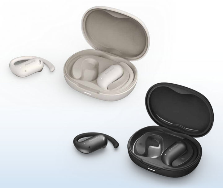 Earbuds%20Phillips%20TAT2739,%20Bluetooth,%20hi%20quality%20-%20Image%202