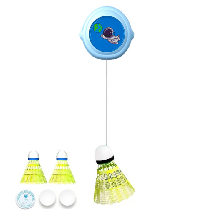 Badminton%20Training%20Equipment%20Single-Player%20Hanging%20Badminton%20Training%20Device%20Adjustable%20Height%20Badminton%20Training%20Accessories%20-%20Image%204