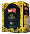 Mezan Royal Cooking Oil 1x5 Ltr Carton. 