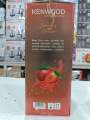 2 in 1 Multi-functional KENWOOD Juicer, Blender Machine - Standard Quality. 