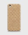 Oppo F1 Plus Soft Cover  Dazzling Pattern - 1Cover425. 