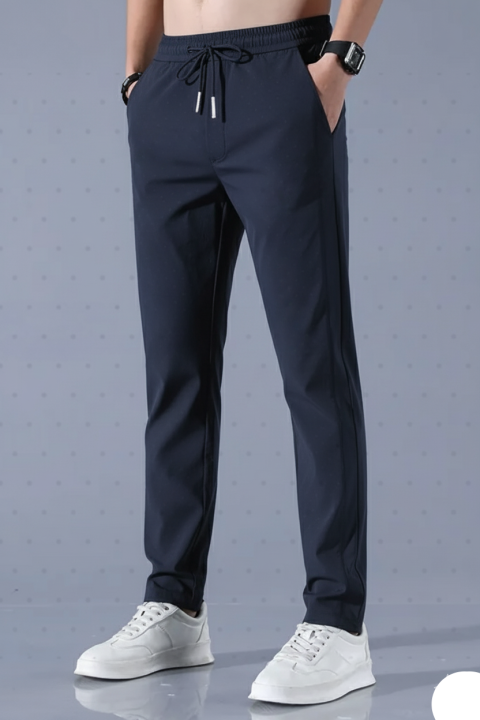 London%20Bridge%20-%20EasyFlex%20Spandexdry%20Pant%20Trouser%20For%20Men%20-%20Navy%20-%20Image%202