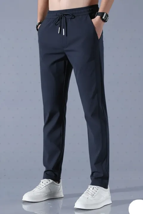London%20Bridge%20-%20EasyFlex%20Spandexdry%20Pant%20Trouser%20For%20Men%20-%20Navy%20-%20Image%202