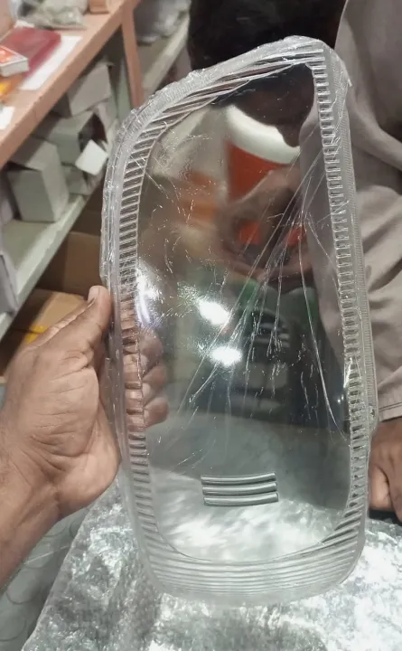 Head%20Light%20Cover%20SUZUKI%20ALTO%20VXR%20-%20Right%20Side%20-%201%20Piece%20-%20Image%204