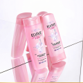 L'Oréal Paris Elvive Glycolic Gloss Shampoo (360ml). 