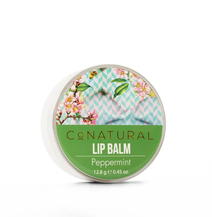 Conatural%20Organic%20Peppermint%20Lip%20Balm%20-%20Image%203