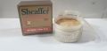 Shaffer Powder Foundation for Bridal Base, Lightweight, High Coverage. 