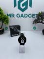 Galaxy Watch active 2 stainless steel addition with Blutooth calling sports activity healthcare system. 