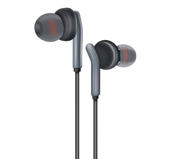 SPACE%20-%20INSPIRE%20-%20Premium%20Bass%20&%20Sound%20Wired%20Handsfree%20-%20(IN-520)%20-%20Image%205