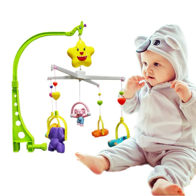 Musical%20Baby%20Crib%20Cot%20Rotating%20Rattle%20Set,%206%20Hanging%20Toys,%20Shaking%20Bell%20for%20Babies,%20New%20Born%20Baby%20-%20Image%205